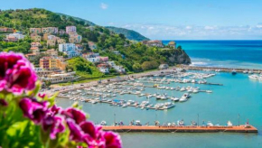 Rooms25Agropoli